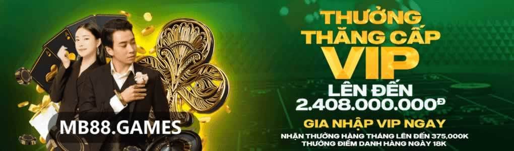 sudoku com tournament
