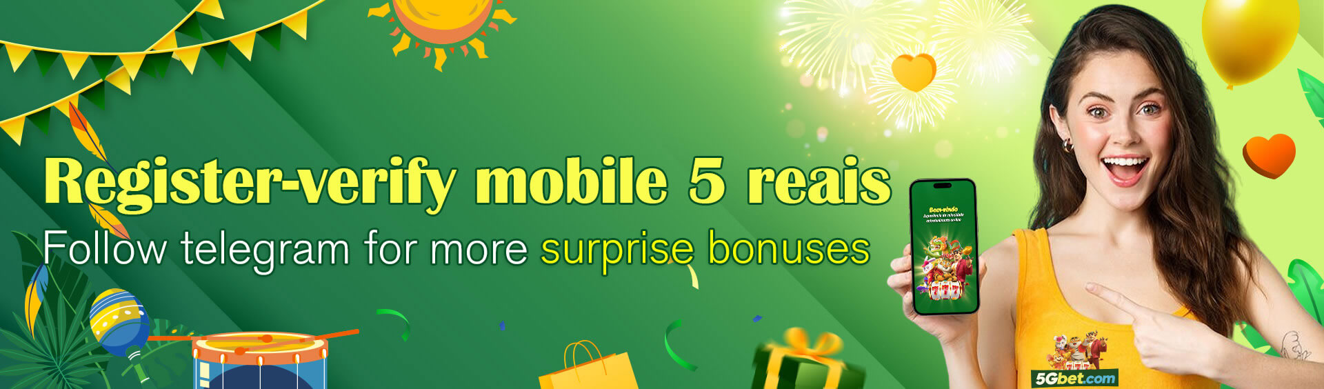 newspaper sudoku answers
