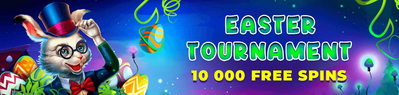 mrs starnes enjoys doing sudoku puzzles
