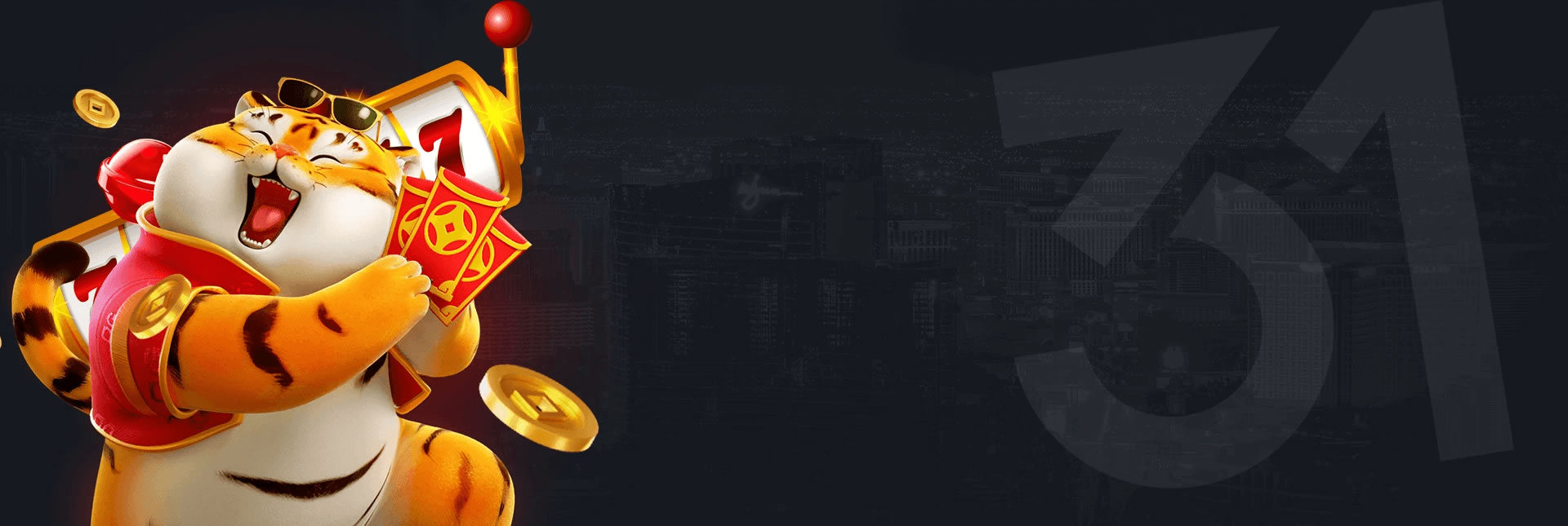 what is a sudoku knife
