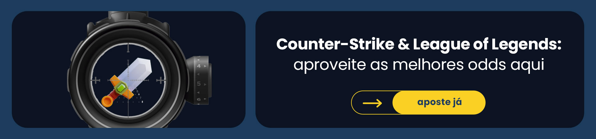 sudoku board game wooden
