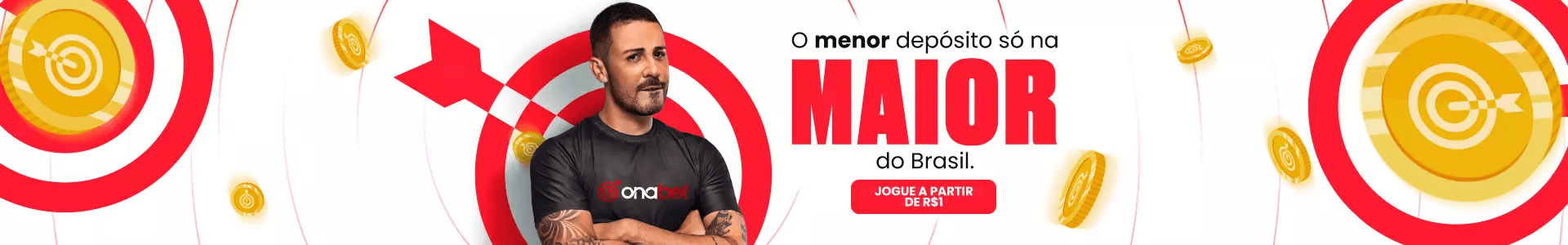 sudoku online extremo
