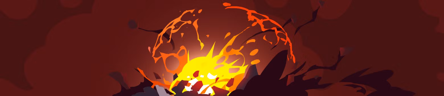 when does nyt sudoku reset
