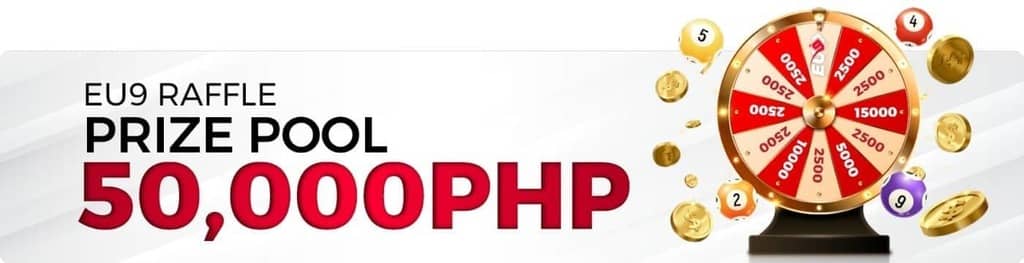 evil sudoku extreme online
