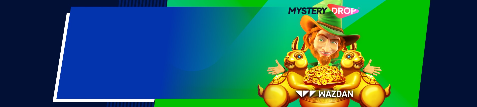 nancy drew shadow at the water's edge sudoku
