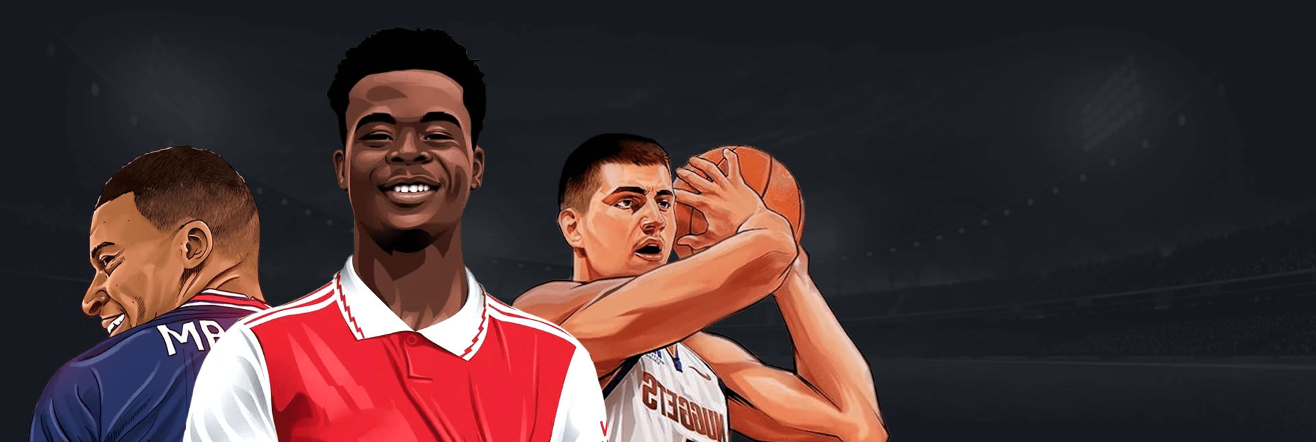 how to answer sudoku fast
