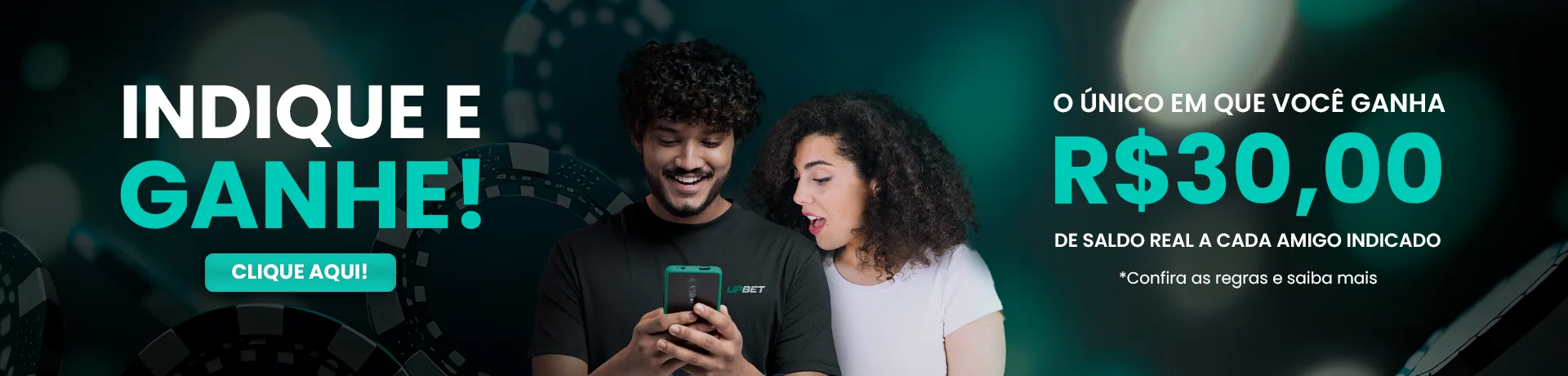 dadsworksheets sudoku
