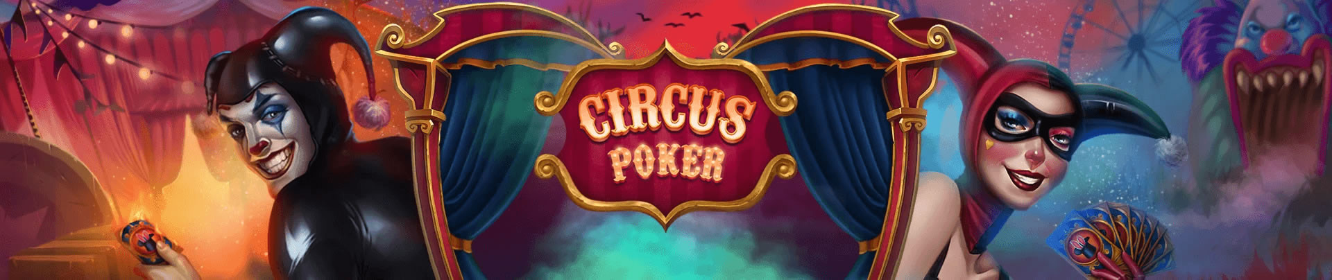 sudoku para imprimir
