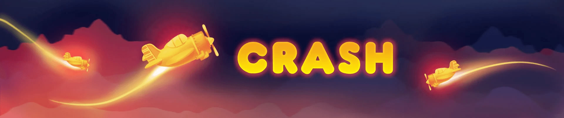 killer sudoku medium
