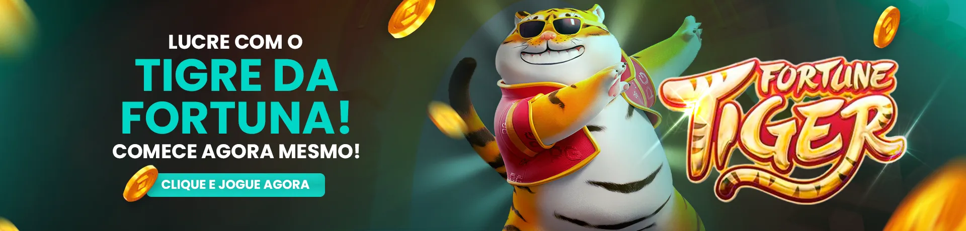 magic squares and sudoku
