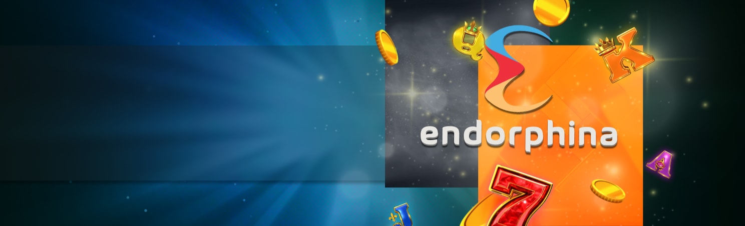 free sudoku games offline
