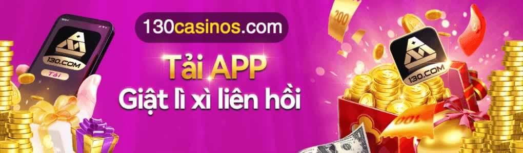 sudoku for brain health
