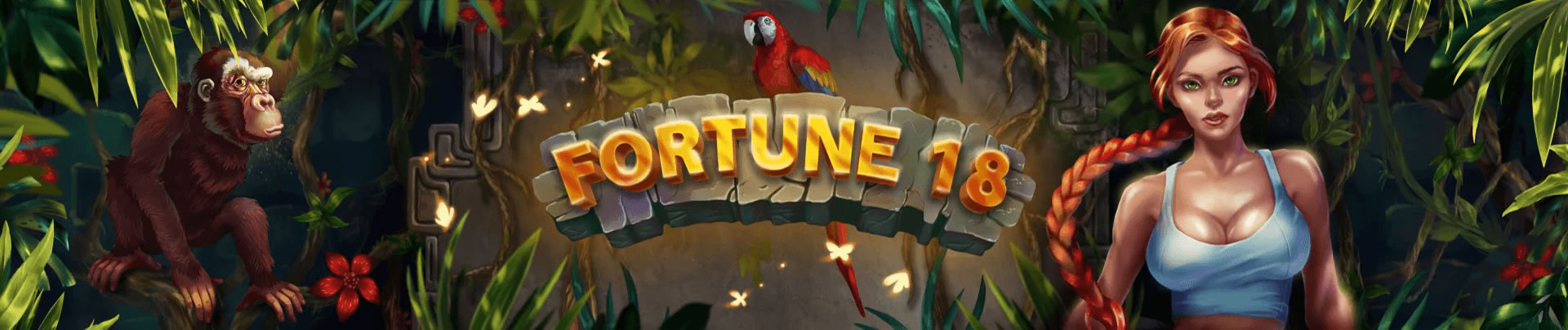 medium sudoku printable
