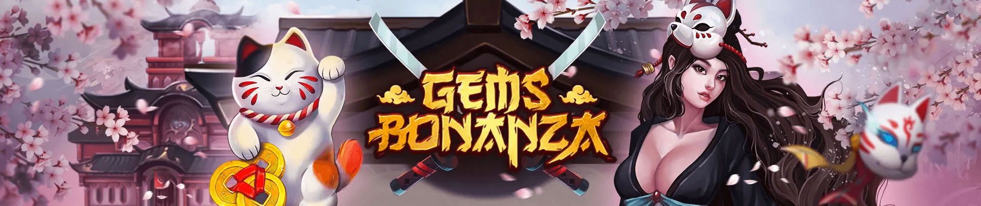 what to do when stuck in sudoku
