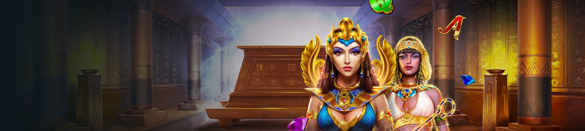 sudoku program in python
