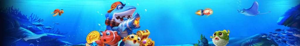 when does the nyt sudoku reset
