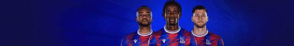 how do you spell sudoku
