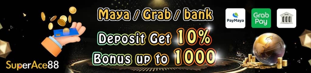 christmas sudoku printable
