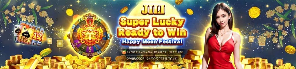 sudoku for 4th graders
