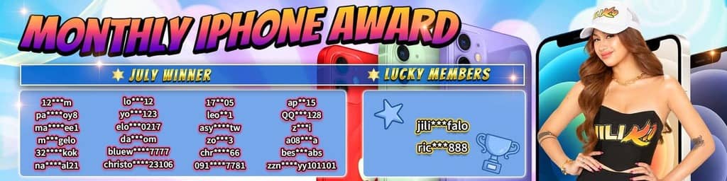 killer sudoku free online
