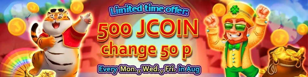 sudoku the daily mail
