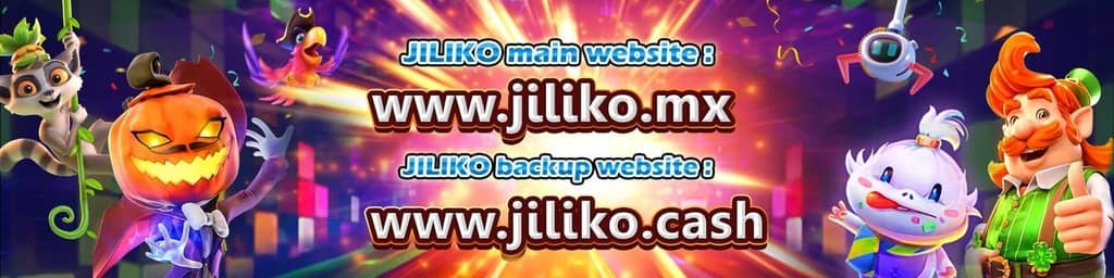 sudoku puzzles printable
