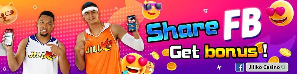 the new york times sudoku
