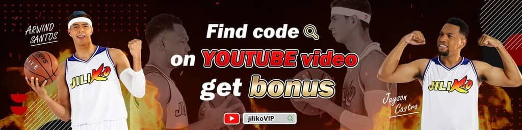 sudoku solver asset nyt
