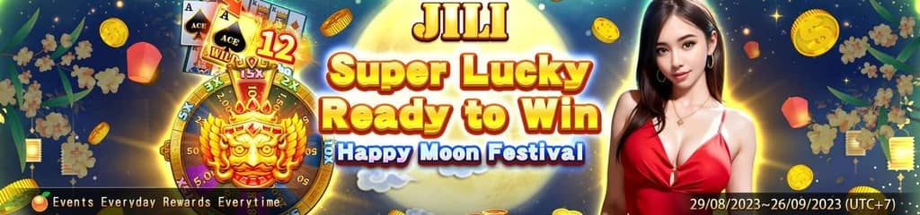 portland press herald sudoku
