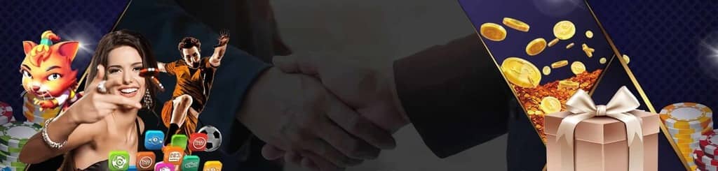 how to solve a sudoku puzzle step by step
