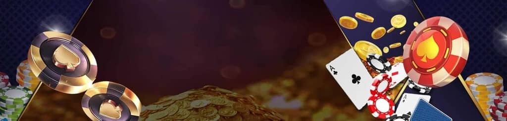 free sudoku game apps
