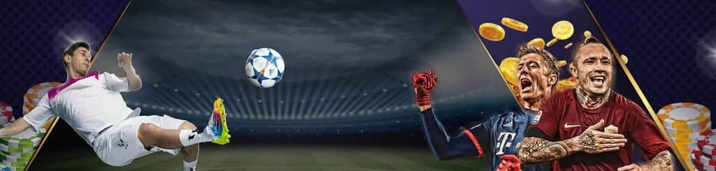 sudoku 16x16 numbers and letters
