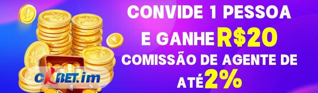 nytimes sudoku medium
