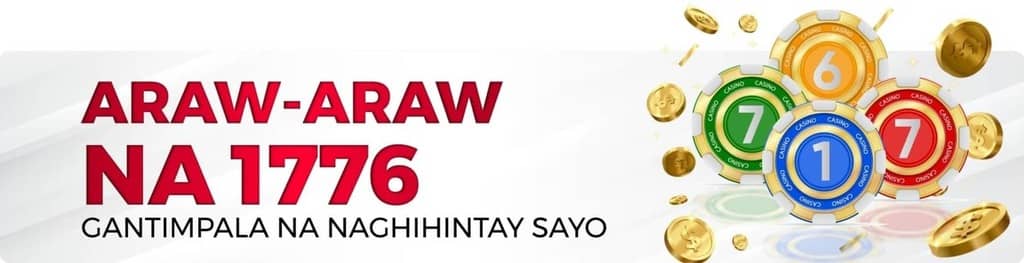 sudoku methods advanced
