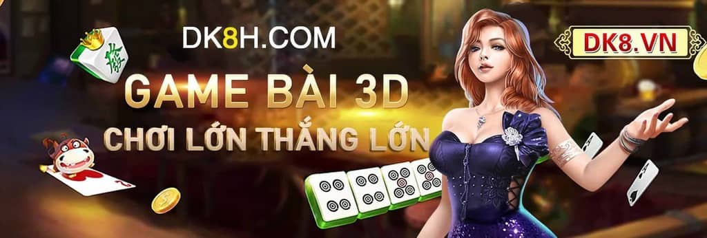 how to solve medium sudoku nyt
