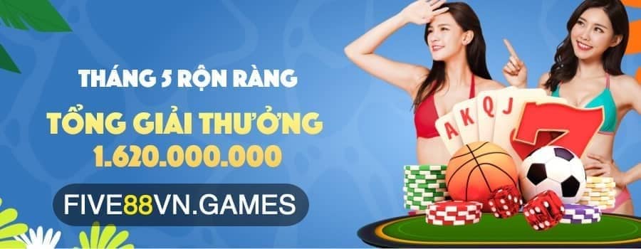 barnes and noble sudoku
