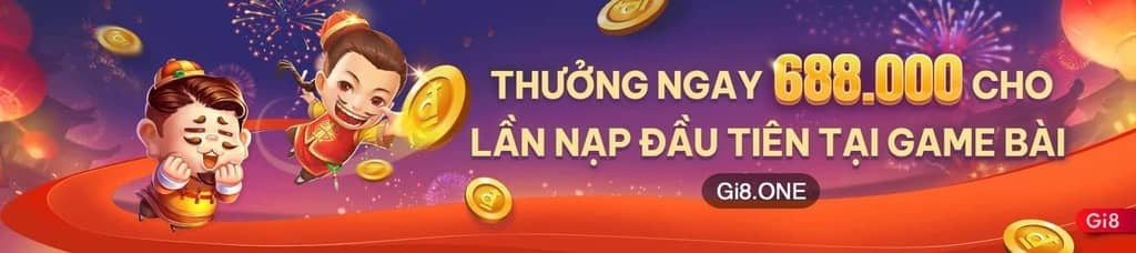 sudoku make money free download
