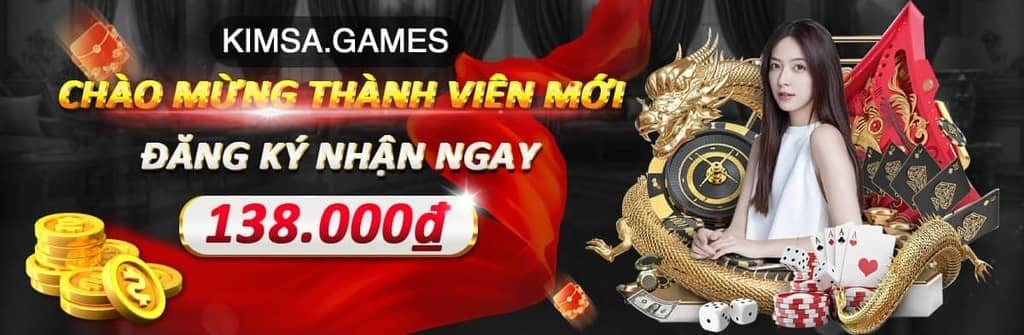 sudoku locked candidate
