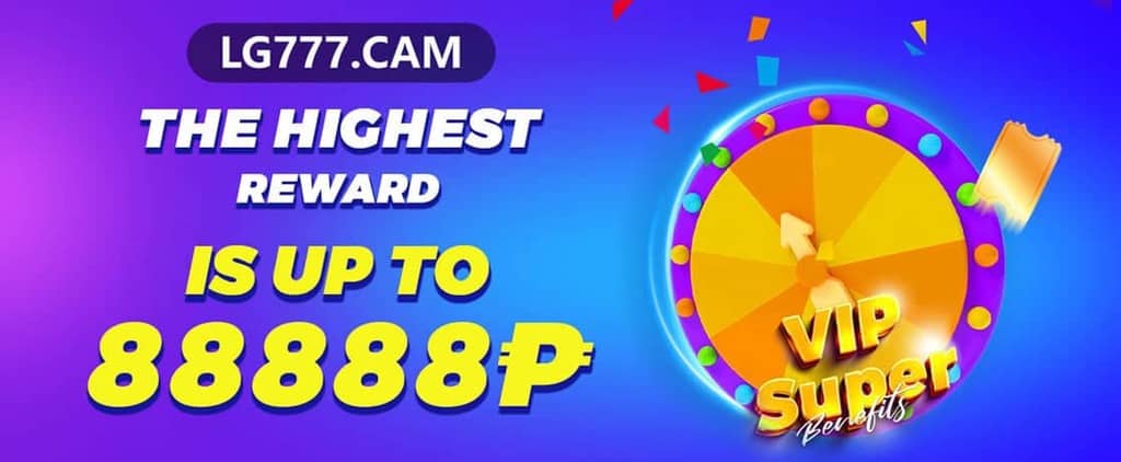 sudoku advanced techniques pdf
