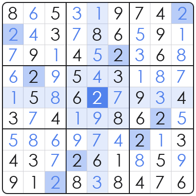brainbashers killer sudoku