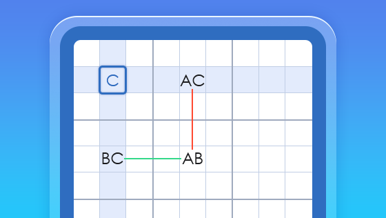 sudoku printouts with answers