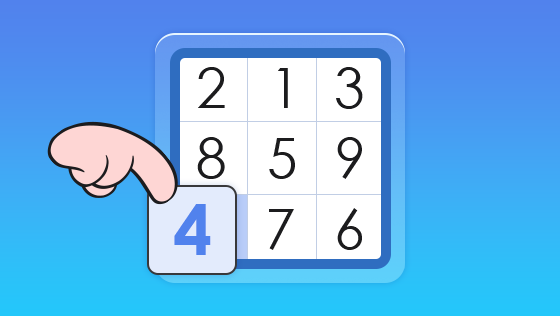 sudoku puzzles to print out