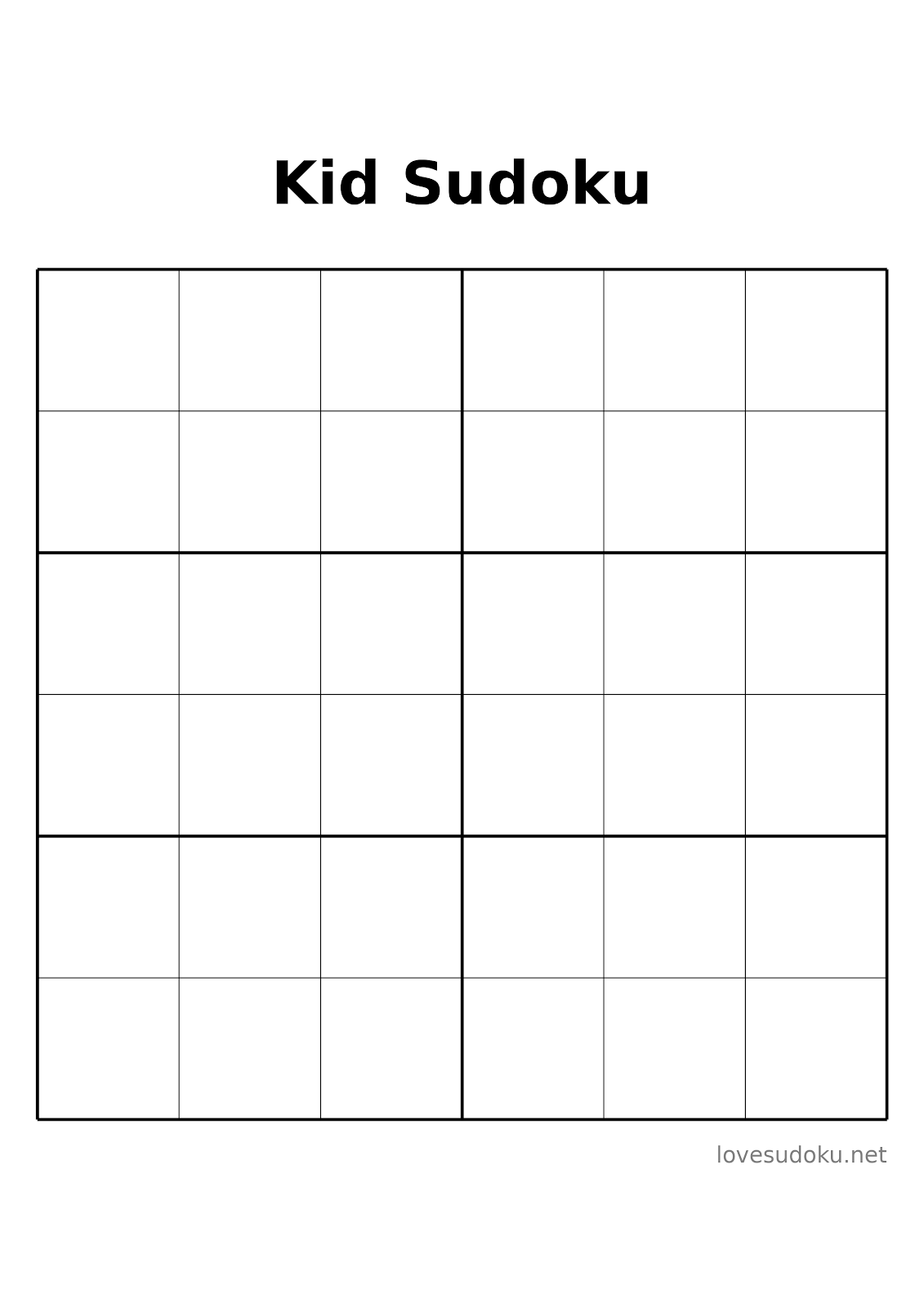 sudoku magic square
