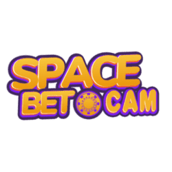 easy sudoku print out
