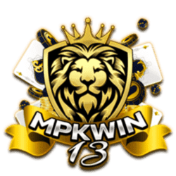 sudoku irregular online free
