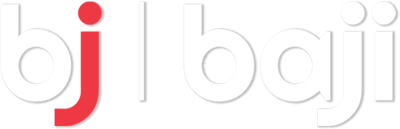 sudoku answers usa today
