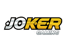 tricks for playing sudoku
