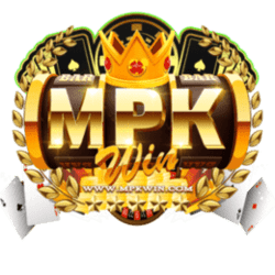 sudoku meaning japanese
