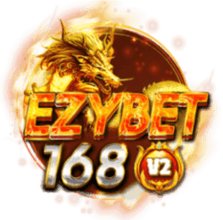 sudoku app without ads
