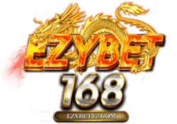 advanced sudoku tricks
